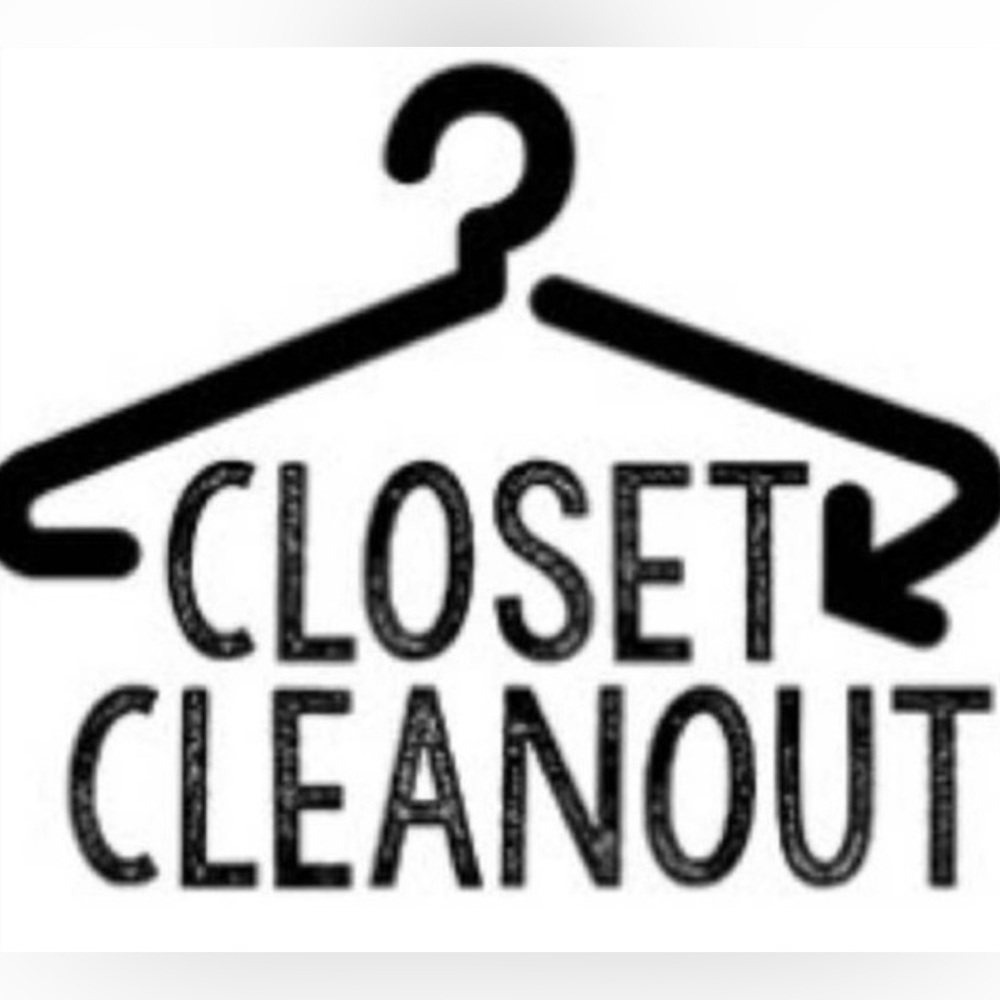 Meet your Posher, Mom